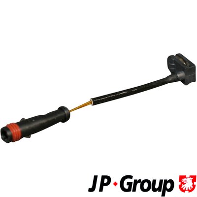 Датчик износа тормозных колодок  M.B SprinterVW Crafter 06 1197300600