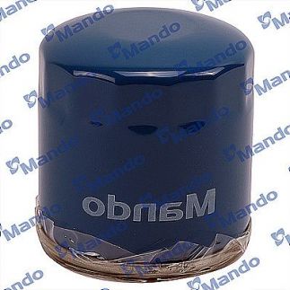 Фильтр масляный CHRYSLER SEBRING (JS) GRAND VITARA II (JT, TE, TD) (MANN W 7030, FILTRON OP6442) MOF2222