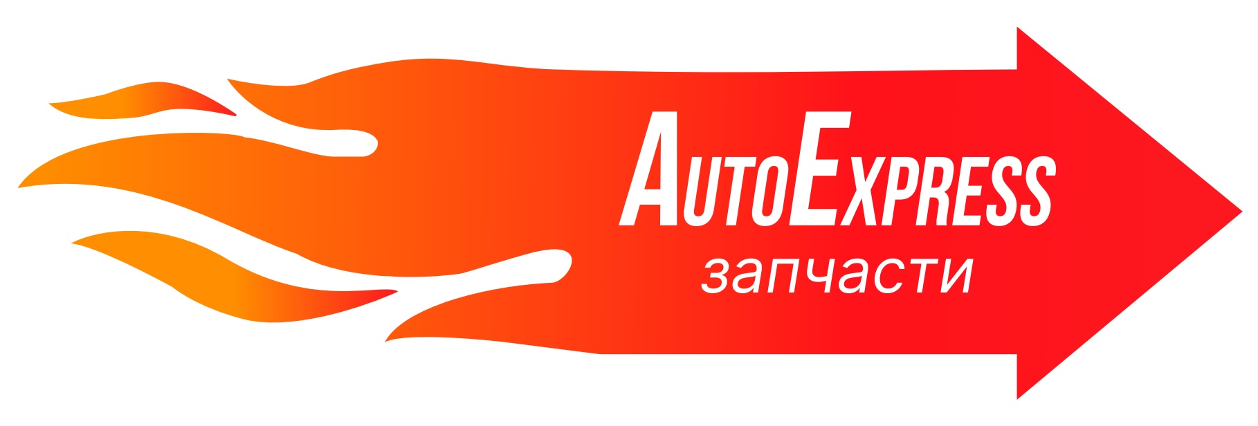 Фильтр масляный FIAT DUCATOIVECO DAILY 2.3D 02- (FILTRON OP5928, MANN W91428) MMF040288