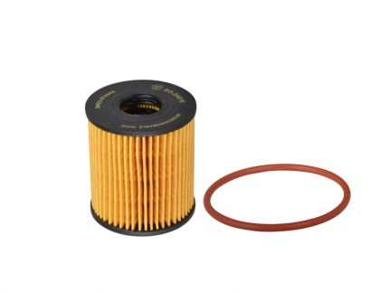 Фильтр масляный FORD FOCUSMONDEOTRANSIT 2.0D-3.2DPEUGEOT 206-407 1.1-2.0 EO24070