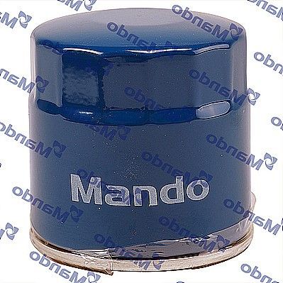 Фильтр масляный OPEL OMEGA BVECTRA BASTRA G 1.8-3.2 94-03 (FILTRON OE6482, MANN HU6111x) MOF0111