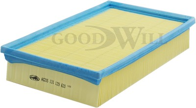 Фильтр воздушный AG205