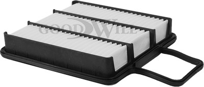 Фильтр воздушный AG440
