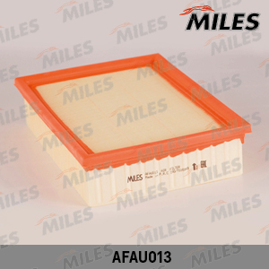 Фильтр воздушный BMW E36E46E39 1.6-3.2 AFAU013 (FILTRON AP028, MANN C25114) AFAU013