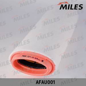 Фильтр воздушный BMW E46E39E38 2.5D-3.0DRANGE ROVER 3.0D 02- AFAU001 (FILTRON AK3621, MANN C151431) AFAU001