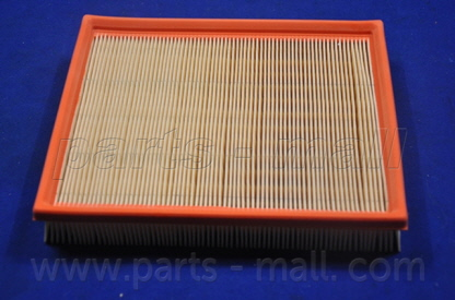 Фильтр воздушный DAEWOO NEXIAESPERO AFAU065  PAC-004