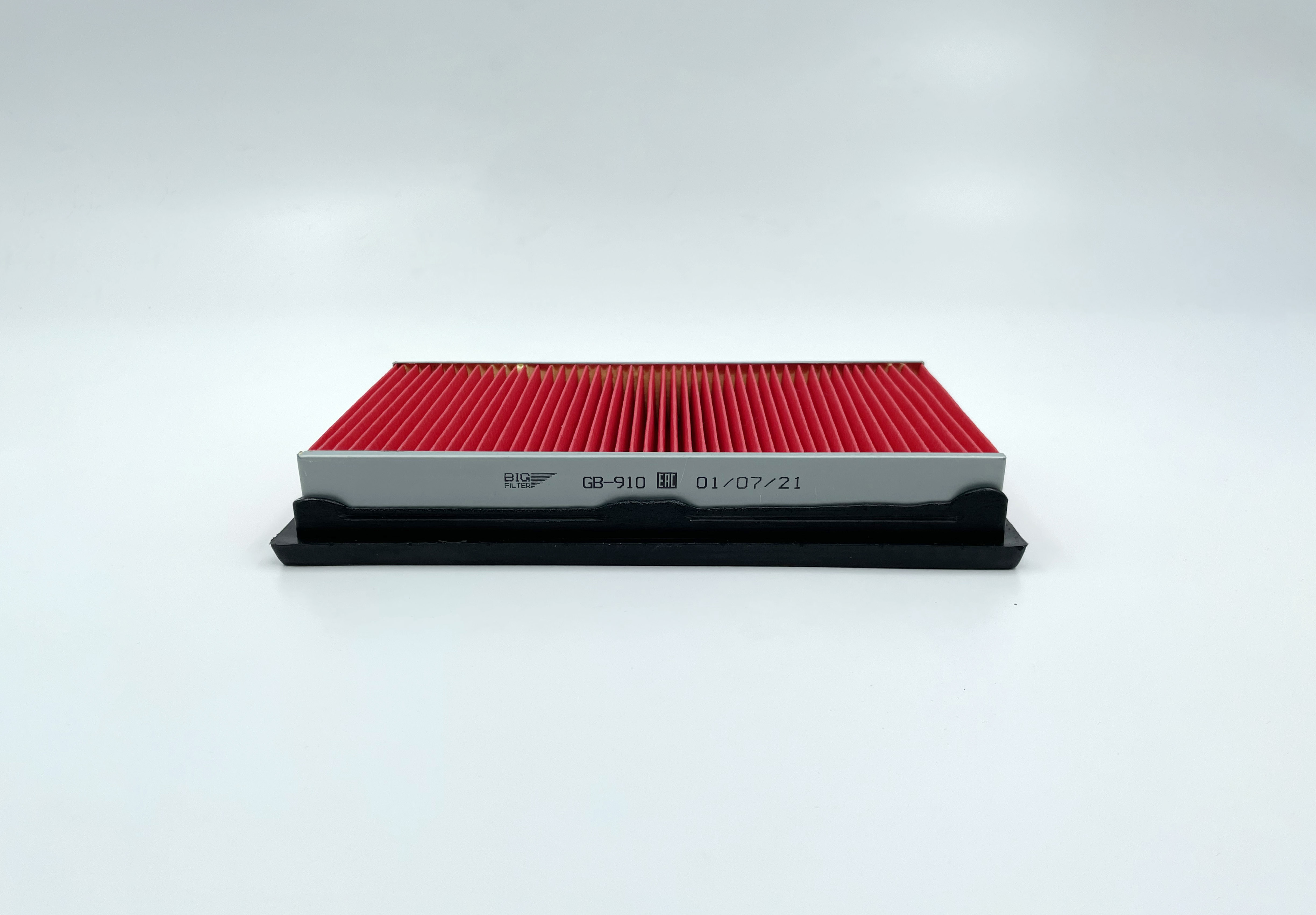 Фильтр воздушный GB-910
