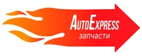 Фильтр воздушный HYUNDAI GENESIS(BH) 08-13 PAA-065