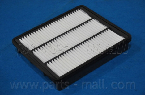 Фильтр воздушный HYUNDAI TERRACAN(HP) 01-07 PAA-037