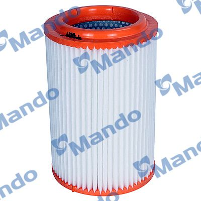 Фильтр воздушный KIA BONGO III 06- 2.5D2.9D EAF00015M