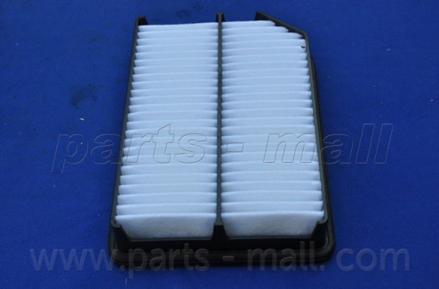 Фильтр воздушный KIA CERATO(LD) 04-06 PAB-065