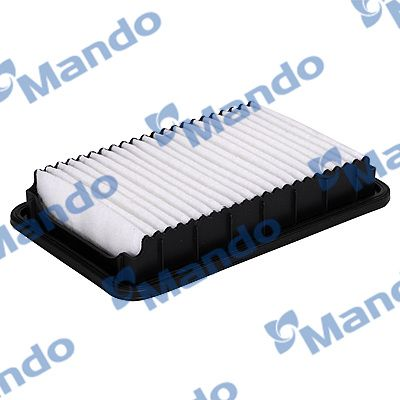 Фильтр воздушный KIA PICANTO 1.01.2 11- EAF00024M