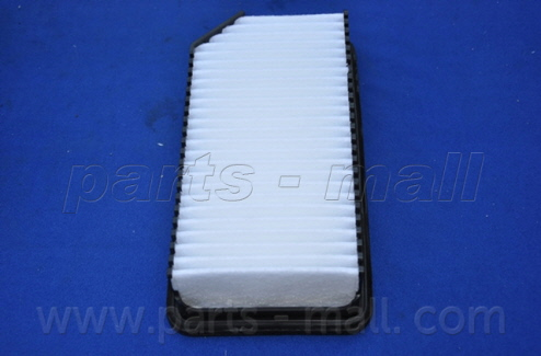 Фильтр воздушный KIA SOULHYUNDAI i20 1.2-1.6 09-  PAA-080