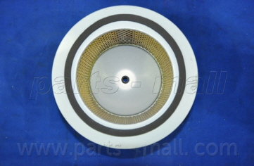 Фильтр воздушный MITSUBISHI CANTER6 (93-00) PAG-018