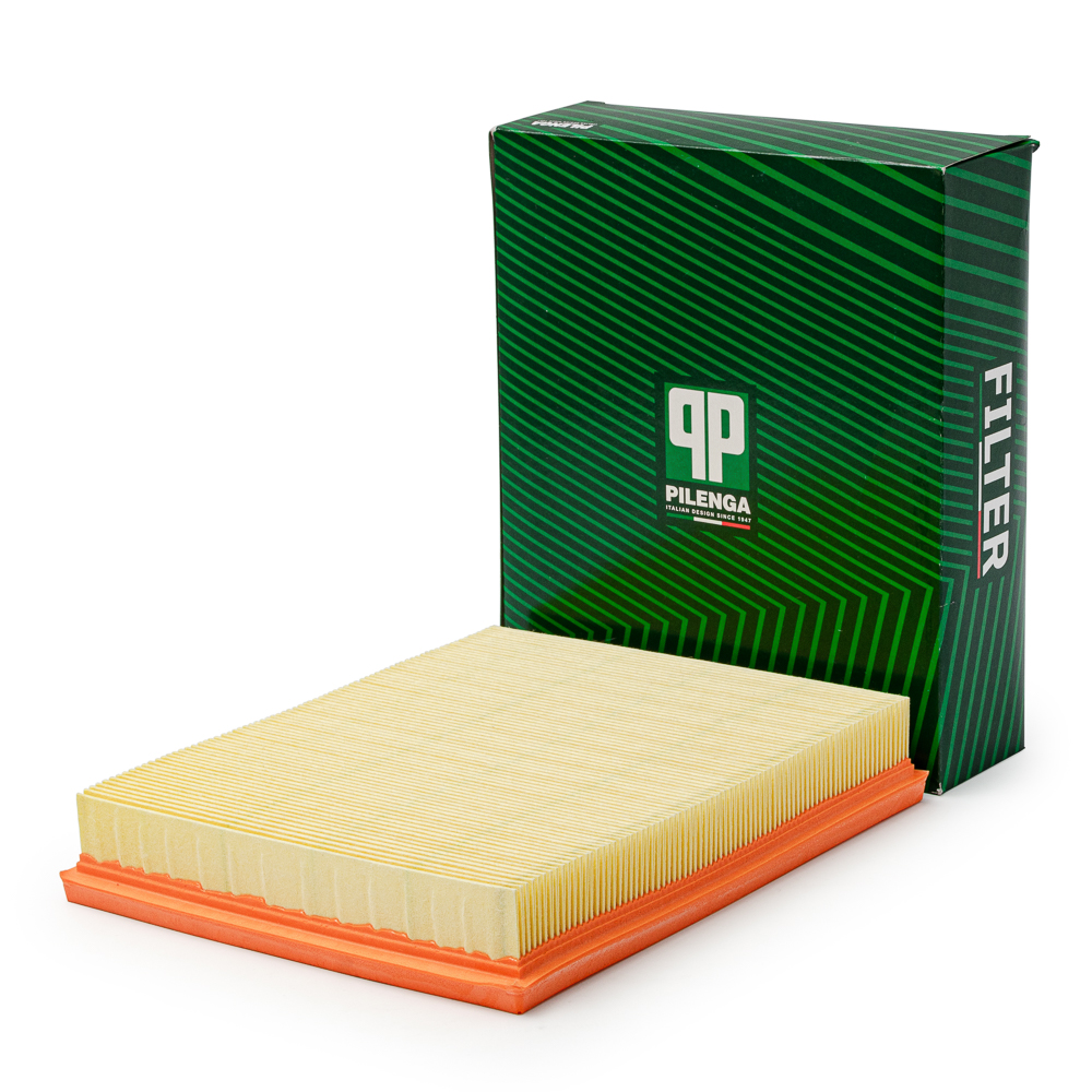 Фильтр воздушный NEXIA, ESPERO FA-P1001