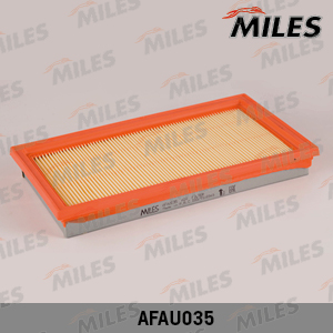 Фильтр воздушный NISSAN ALMERAPRIMERAMAXIMASUBARU FORESTERIMPREZALEGACY (FILTRON AP1541, MANN C2964, VIC A-927  A-243) AFAU035
