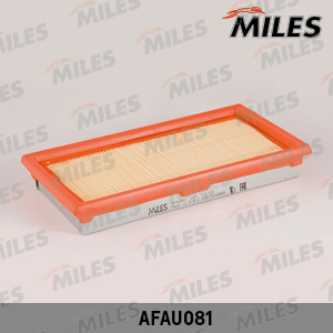 Фильтр воздушный NISSAN QASHQAIX-TRAILTIIDANOTEADWINGROADMURANOTEANA 1.5-3.5 (FILTRON AP1241, MANN C2420, VIC A-2011V) AFAU081