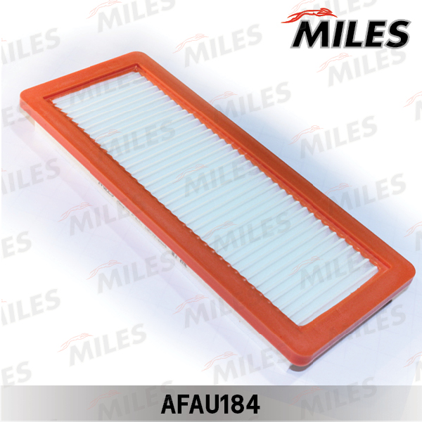 Фильтр воздушный PEUGEOT 207308CITROEN C4BMW MINI 1.6 (FILTRON AP1964, MANN C36003) AFAU184