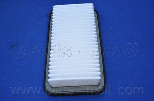 Фильтр воздушный TOYOTA AVENSISCOROLLACALD PAF-075