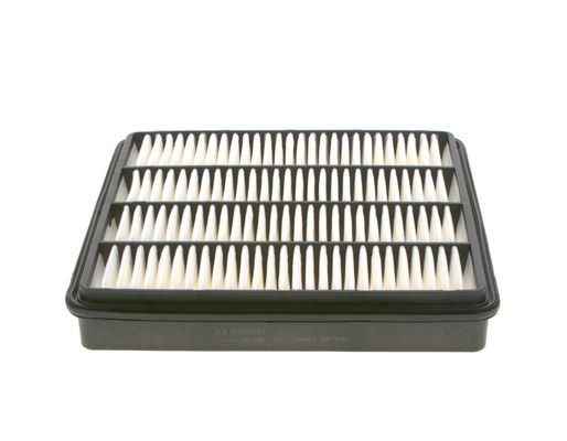 Фильтр воздушный TOYOTA LAND CRUISER 200 4.7 F026400296