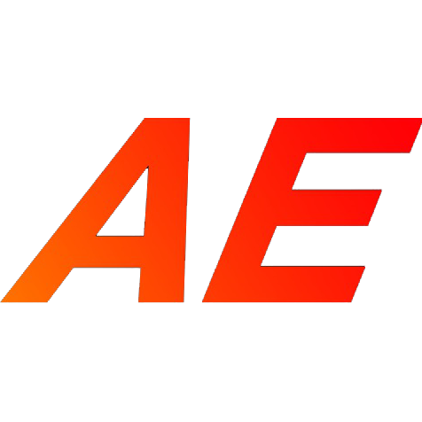 Auto-Exp.com
