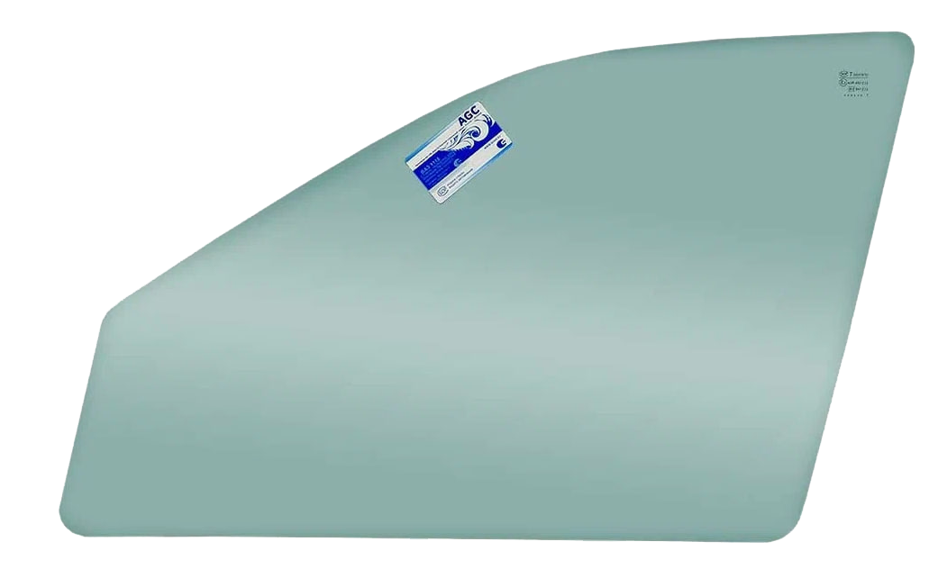 Стекло дверное и боковое